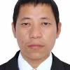 dhan kumar seling