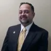 Bill Gonzalez