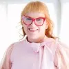 Susan Nelson