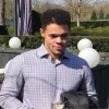 Jarad Adamson