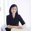 Hwee Hoon Tan