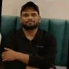 Riyaz Akhtar