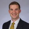 Seth Leibold