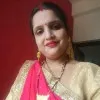 Lalita mishra
