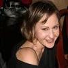 Jodie Shotwell