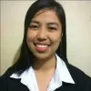 Joymarie Abarzosa