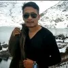 Manoj Tamang