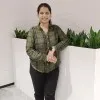 Prajakta Patil