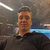 Berkay Esen