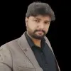 Muhammad Yousuf