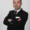 Soykan Bektaş
