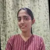 Twinkal Kansara