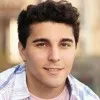 Rocco Gallelli