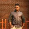 Md Kamrul Hasan
