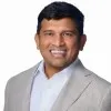 Anand Fernandes
