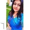 Sahana
