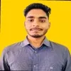 SHIROMANI SAGAR