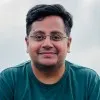 Harish Garapati