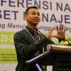 Dimastya Catra Saputra