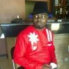 Agungwu Okwudili