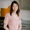 Samantha Schneider