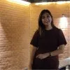 Prachi Jain