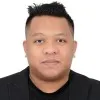 Teoderico Garcia