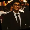 Savith Anupindi