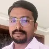 Priyam Kr Pandey