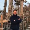ALİ KOŞAR