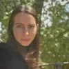 Danna Rimmler