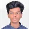 Yeshwanth