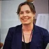 Kate Connole