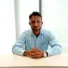 SOURENDRA NATH DUTTA
