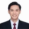 Aljon Sicat