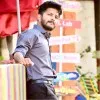Ranveer Gaikwad