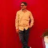 Nikhil Babhulkar