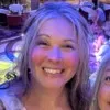 Andrea Phillips