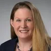 Sarah McAndrew