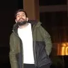 Wahab Alhussain