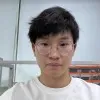 King Yip Chan