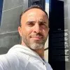 AKRAM