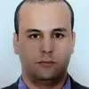 El houssaine Bouzkraoui