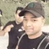 Rony Jose