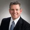 Robert Robby Dunn III