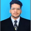 Hrythm Munjal