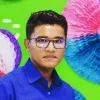 saddam hossain