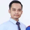 AGUS PARDITA SAPUTRA