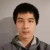 Ryan Lin