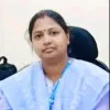 Rajashree Priyadarshini